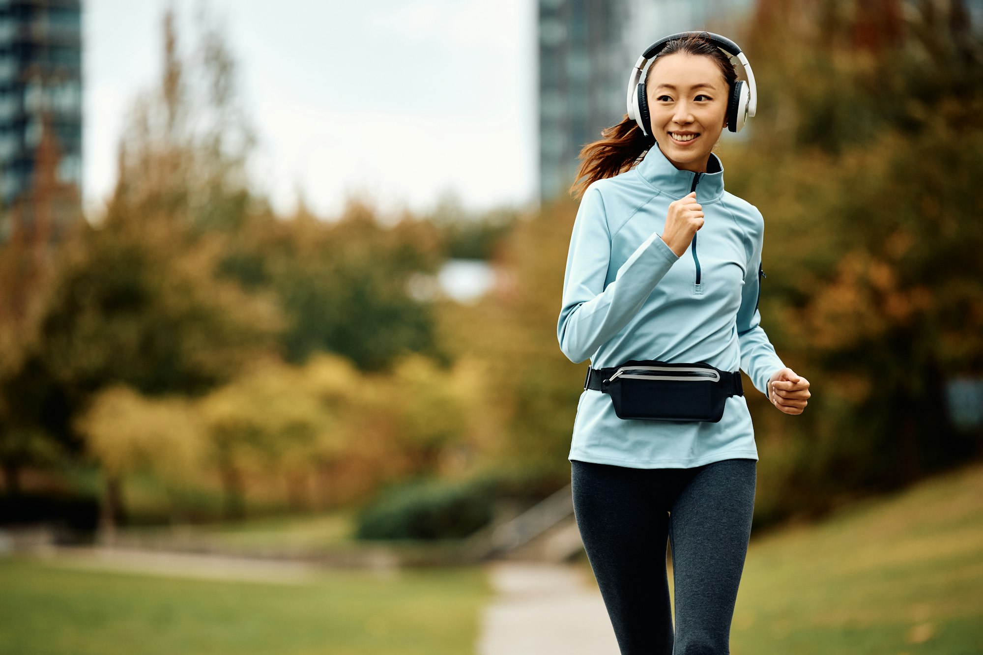行山、跑步、運動比賽必看！補充體力不一定喝運動飲品，隨身小包保健品更健康有效